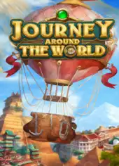 Journey Around The World
